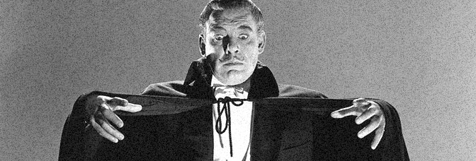 Son of Dracula (1943, Robert&nbsp;Siodmak)