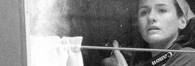 Transsiberian (2008, Brad&nbsp;Anderson)