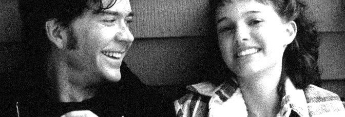 Beautiful Girls (1996, Ted Demme)