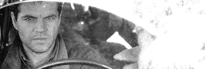 Ground Zero (1987, Michael Pattinson and Bruce&nbsp;Myles)