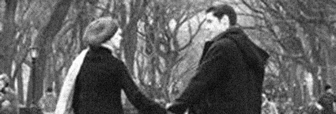 My Sassy Girl (2008, Yann&nbsp;Samuell)