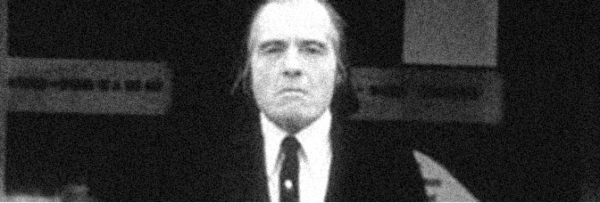 Phantasm (1979, Don&nbsp;Coscarelli)