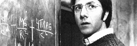 Dustin Hoffman stars in STRAW DOGS, directed by Sam Peckinpah for Cinerama Releasing Corporation.