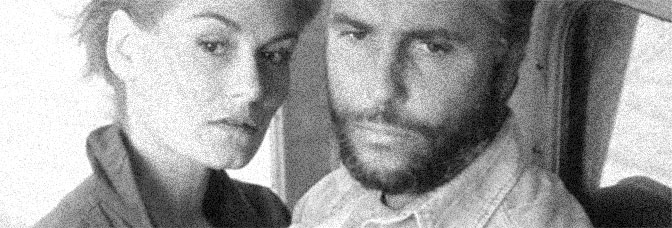 The Beast (1996, Jeff Bleckner)