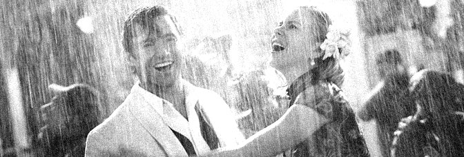 War Stories 15 (December&nbsp;2015)