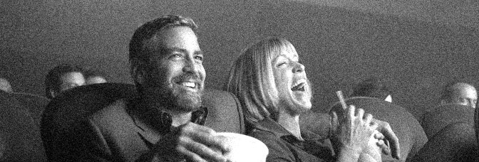 Burn After Reading (2008, Joel and Ethan&nbsp;Coen)