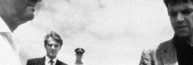 Grievous Bodily Harm (1988, Mark Joffe)