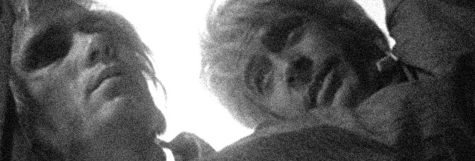 The Stunt Man (1980, Richard Rush)