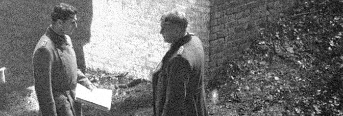 Valkyrie (2008, Bryan&nbsp;Singer)