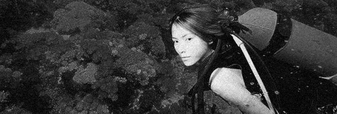 Missing (2008, Tsui&nbsp;Hark)