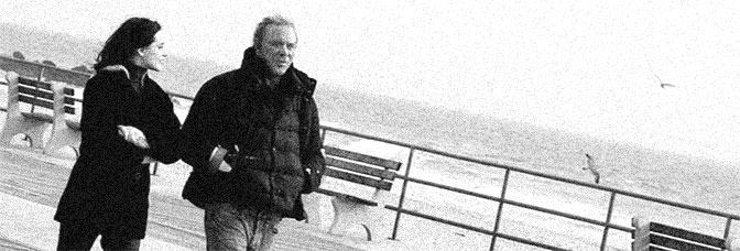 The Wrestler (2008, Darren&nbsp;Aronofsky)