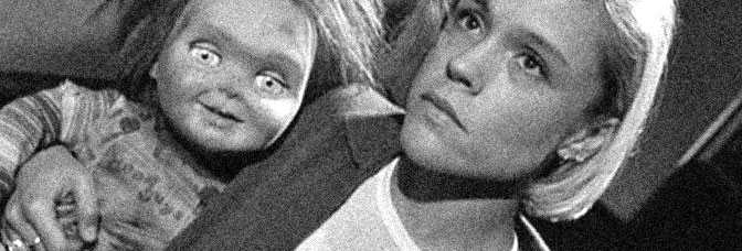 Child’s Play 2 (1990, John Lafia)