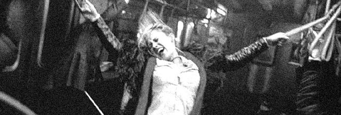 Stigmata (1999, Rupert&nbsp;Wainwright)