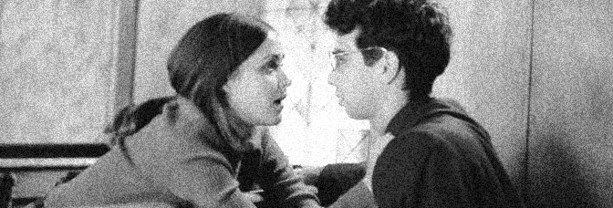 Just Buried (2007, Chaz&nbsp;Thorne)