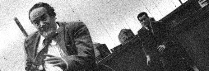 Killer’s Kiss (1955, Stanley&nbsp;Kubrick)