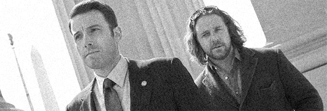 State of Play (2009, Kevin&nbsp;Macdonald)