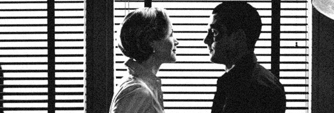 Sacred Creatures 1 (July&nbsp;2017)