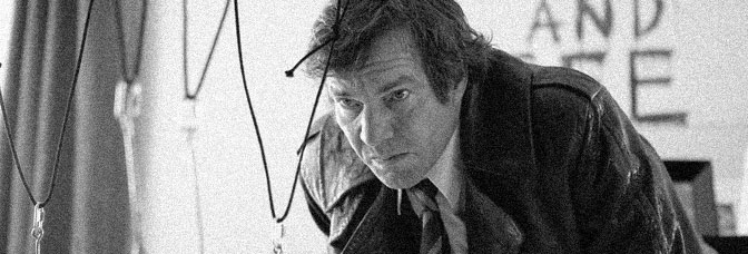 Horsemen (2009, Jonas&nbsp;Åkerlund)