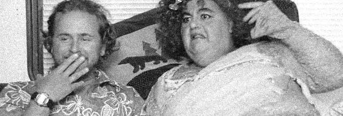 Assisted Fishing (2012, Joe Crouch)