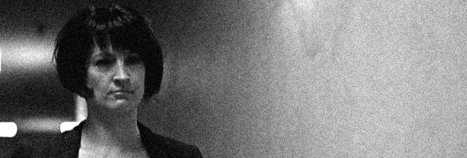 Angel of Death (2009, Paul Etheredge)