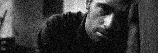 Erskineville Kings (1999, Alan White)