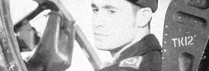 Wing Commander (1999, Chris&nbsp;Roberts)