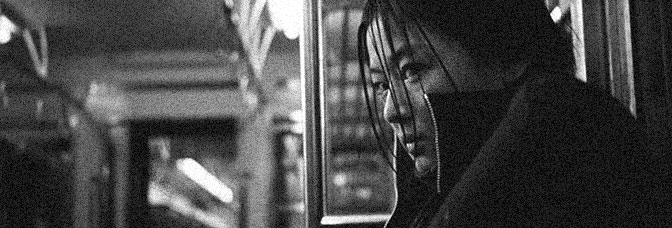 Blood: The Last Vampire (2009, Chris&nbsp;Nahon)