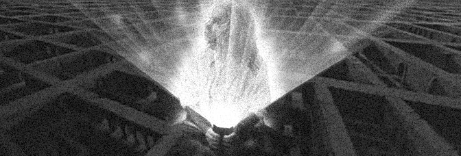 Hellbound: Hellraiser II (1988, Tony&nbsp;Randel)