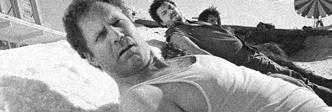 Retcon 2 (October&nbsp;2017)