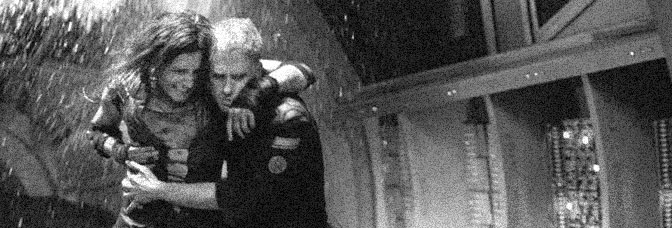 Pandorum (2009, Christian&nbsp;Alvart)