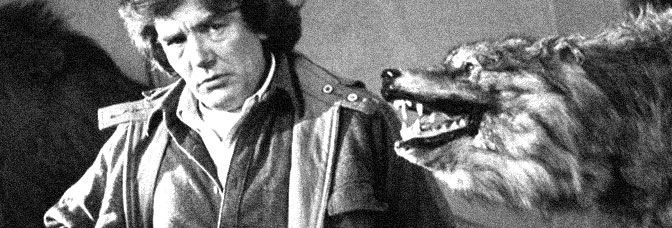 Wolfen (1981, Michael&nbsp;Wadleigh)