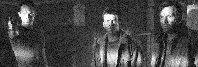 Legion (2010, Scott&nbsp;Stewart)