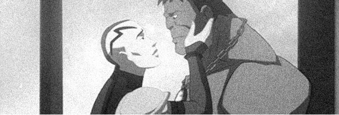 Planet Hulk (2010, Sam&nbsp;Liu)