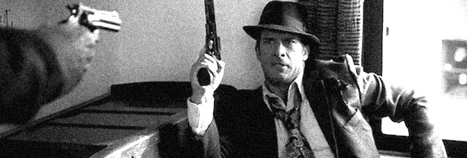 Give ’em Hell, Malone (2009, Russell Mulcahy)