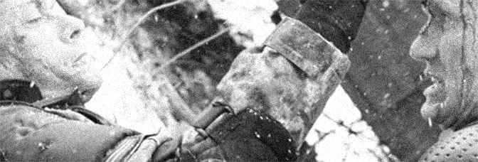 Universal Soldier: Regeneration (2009, John Hyams)