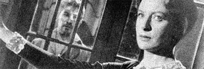 The Innocents (1961, Jack&nbsp;Clayton)