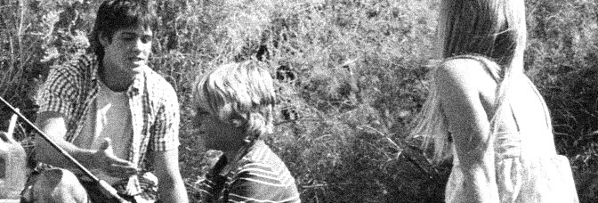 Piranha (2010, Alexandre Aja)