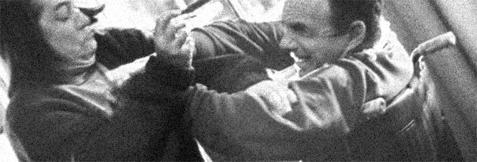 Misery (1990, Rob&nbsp;Reiner)