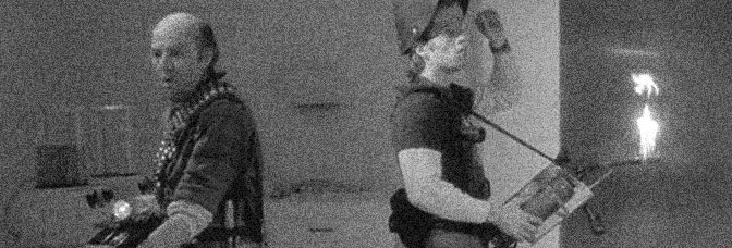 Phantasm II (1988, Don Coscarelli)