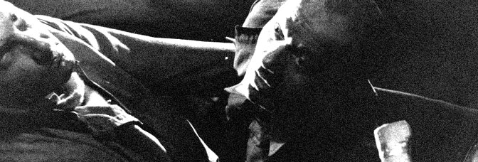 The Trollenberg Terror (1958, Quentin&nbsp;Lawrence)