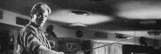 Blind Fury (1989, Phillip Noyce)