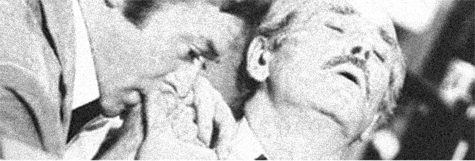 The Swarm (1978, Irwin Allen), the director’s cut