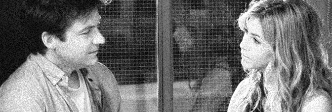 The Switch (2010, Josh Gordon and Will&nbsp;Speck)