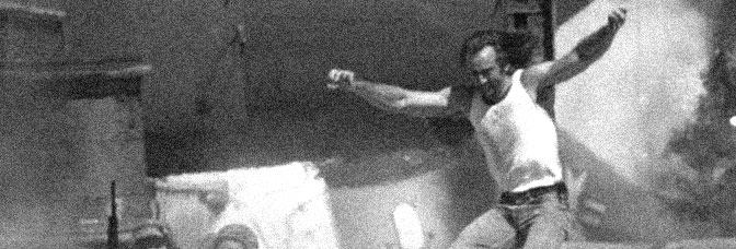 Con Air (1997, Simon West), the extended&nbsp;edition