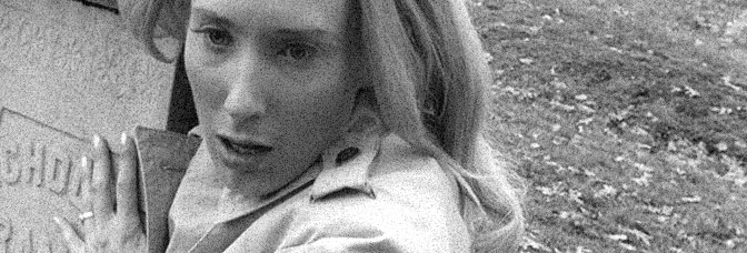 Night of the Living Dead (1968, George A.&nbsp;Romero)