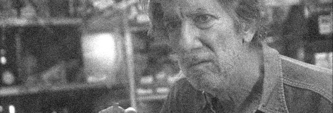 Guillotine Guys (2010, James&nbsp;Ricardo)