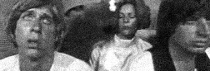 Hardware Wars (1978, Ernie&nbsp;Fosselius)