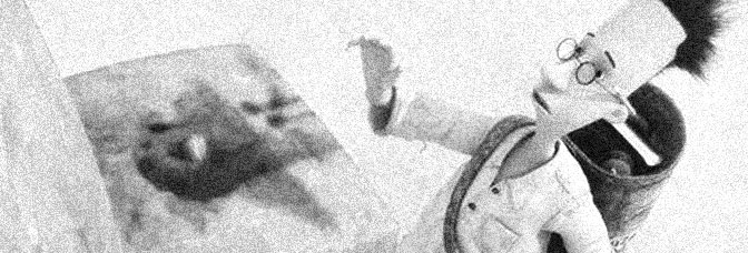 The Lost Thing (2010, Andrew Ruhemann and Shaun&nbsp;Tan)