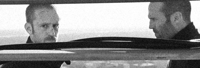 The Mechanic (2011, Simon&nbsp;West)