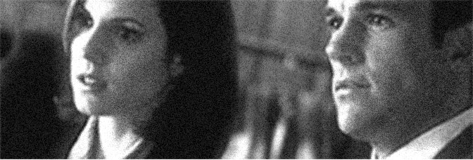 Legalese (1998, Glenn Jordan)